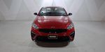 Kia Forte 2.0 GT LINE AUTO Hatchback 2019