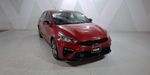 Kia Forte 2.0 GT LINE AUTO Hatchback 2019