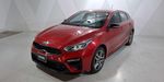 Kia Forte 2.0 GT LINE AUTO Hatchback 2019