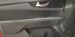 Kia Forte 2.0 GT LINE AUTO Hatchback 2019
