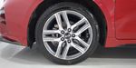 Kia Forte 2.0 GT LINE AUTO Hatchback 2019