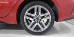 Kia Forte 2.0 GT LINE AUTO Hatchback 2019