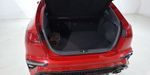 Kia Forte 2.0 GT LINE AUTO Hatchback 2019