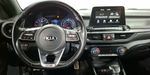 Kia Forte 2.0 GT LINE AUTO Hatchback 2019