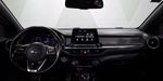 Kia Forte 2.0 GT LINE AUTO Hatchback 2019
