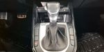 Kia Forte 2.0 GT LINE AUTO Hatchback 2019
