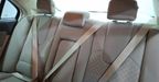 Ford Fusion 3.0 SE V6 AT Sedan 2012