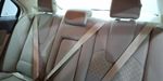 Ford Fusion 3.0 SE V6 AT Sedan 2012
