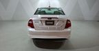 Ford Fusion 3.0 SE V6 AT Sedan 2012