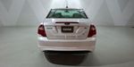 Ford Fusion 3.0 SE V6 AT Sedan 2012