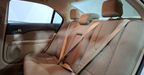Ford Fusion 3.0 SE V6 AT Sedan 2012