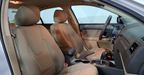 Ford Fusion 3.0 SE V6 AT Sedan 2012
