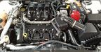 Ford Fusion 3.0 SE V6 AT Sedan 2012