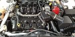 Ford Fusion 3.0 SE V6 AT Sedan 2012