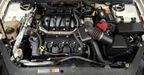 Ford Fusion 3.0 SE V6 AT Sedan 2012