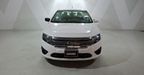 Ford Fusion 3.0 SE V6 AT Sedan 2012