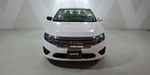 Ford Fusion 3.0 SE V6 AT Sedan 2012