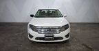 Ford Fusion 3.0 SE V6 AT Sedan 2012