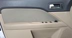 Ford Fusion 3.0 SE V6 AT Sedan 2012