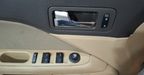 Ford Fusion 3.0 SE V6 AT Sedan 2012