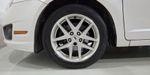 Ford Fusion 3.0 SE V6 AT Sedan 2012