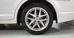 Ford Fusion 3.0 SE V6 AT Sedan 2012