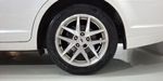 Ford Fusion 3.0 SE V6 AT Sedan 2012