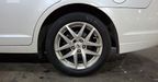 Ford Fusion 3.0 SE V6 AT Sedan 2012