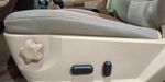 Ford Fusion 3.0 SE V6 AT Sedan 2012