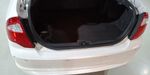 Ford Fusion 3.0 SE V6 AT Sedan 2012