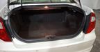 Ford Fusion 3.0 SE V6 AT Sedan 2012