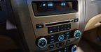 Ford Fusion 3.0 SE V6 AT Sedan 2012