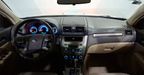 Ford Fusion 3.0 SE V6 AT Sedan 2012