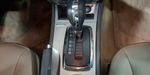 Ford Fusion 3.0 SE V6 AT Sedan 2012