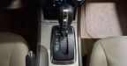 Ford Fusion 3.0 SE V6 AT Sedan 2012