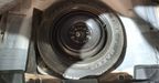 Ford Fusion 3.0 SE V6 AT Sedan 2012