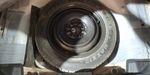 Ford Fusion 3.0 SE V6 AT Sedan 2012