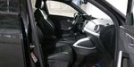 Audi Q2 1.4 35 TFSI SPORT AUTO Suv 2021
