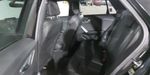 Audi Q2 1.4 35 TFSI SPORT AUTO Suv 2021