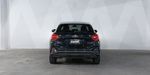 Audi Q2 1.4 35 TFSI SPORT AUTO Suv 2021