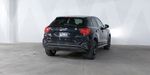 Audi Q2 1.4 35 TFSI SPORT AUTO Suv 2021