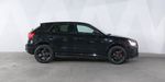 Audi Q2 1.4 35 TFSI SPORT AUTO Suv 2021