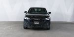 Audi Q2 1.4 35 TFSI SPORT AUTO Suv 2021