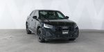 Audi Q2 1.4 35 TFSI SPORT AUTO Suv 2021
