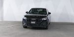 Audi Q2 1.4 35 TFSI SPORT AUTO Suv 2021