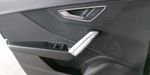 Audi Q2 1.4 35 TFSI SPORT AUTO Suv 2021
