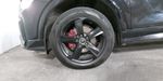 Audi Q2 1.4 35 TFSI SPORT AUTO Suv 2021