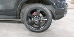 Audi Q2 1.4 35 TFSI SPORT AUTO Suv 2021