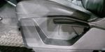 Audi Q2 1.4 35 TFSI SPORT AUTO Suv 2021
