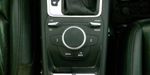 Audi Q2 1.4 35 TFSI SPORT AUTO Suv 2021